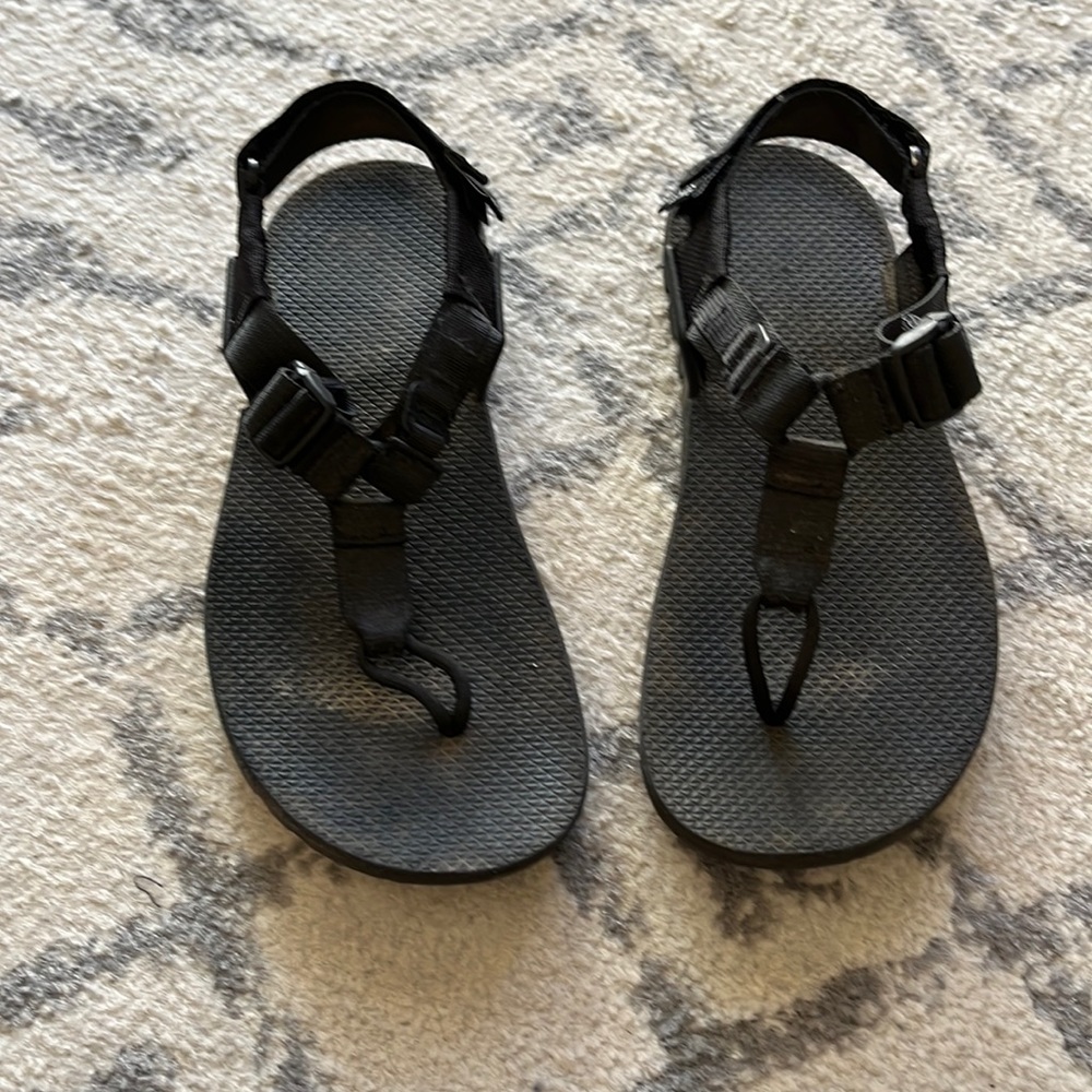 Bedrock Sandals-Cairn Adventure Womens